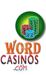 Word Casinos
